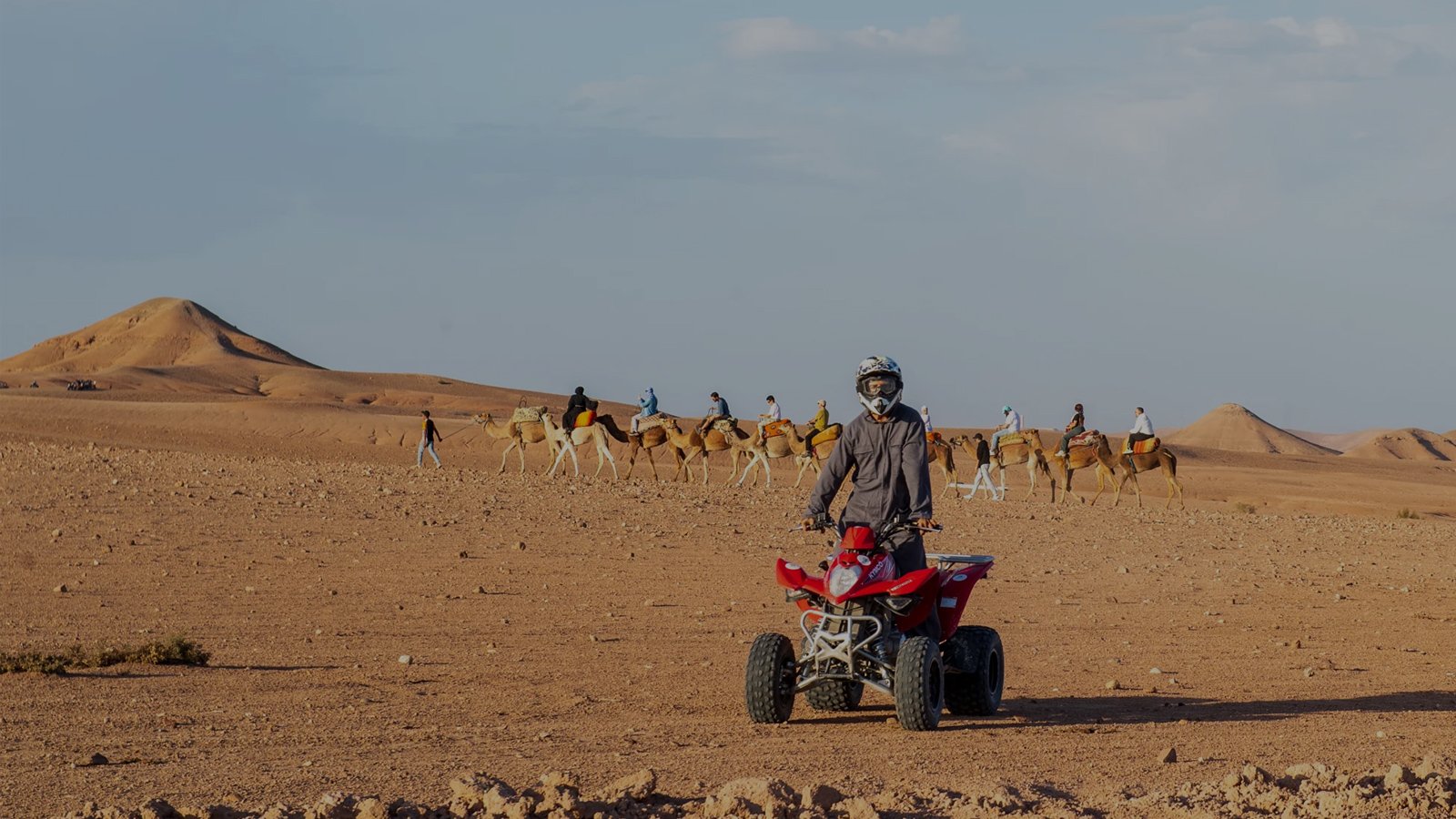 agafay-desert-excurtion
