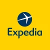 60bd3f0adb9f97533a6b03d6_Expedia_Logo-400h