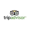 logo+tripadvisor+-Atlas-400h