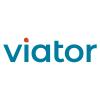 viator-inc-logo-vector-400h